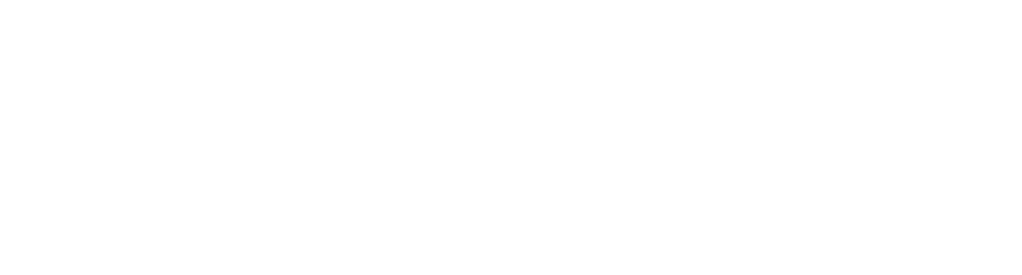 Ege Catering